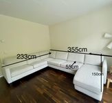 soffa-mio
