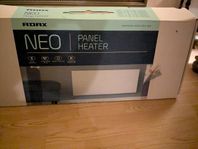 Adax Neo H 10 | Radiator 1000 W