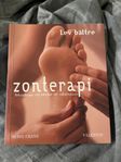 zonterapi