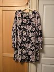 Kort klänning/tunika H&M