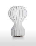 Flos Gatto Piccolo lampa nyskick