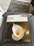 Campbell Biology 10e upplagan
