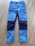 Lundhags byxor barn stl 146/152