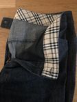 burberry jeans dam