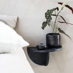 Sängbord nattduksbord sidetable marmor