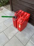 JEEP dunk 20 L