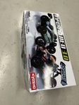 Kyosho Inferno Neo 3.0