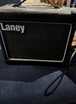 Laney gitarrstärkare 20 watt