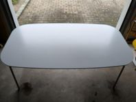 Matbord, vitt , 