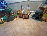Disney Famosa - Peter Pan