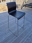 Ikea Glenn Barstol