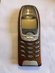 Nokia 6310