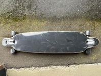 Longboard 