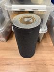 Grepp tape 5 meter 30cm bredd
