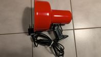Retro Eliny R2 lampa