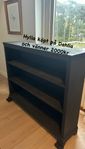 Hylla 2000kr