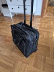 Kabinväska Victorinox