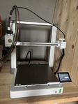 Bambu Lab A1