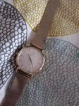 Gant klocka,  unisex Klocka 