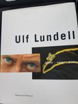 Ulf Lundell "Texter, noter, bilder"