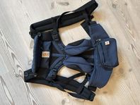 Ergobaby Omni 360 Cool Air