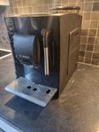 Bosch Kaffemaskin TES50129RW