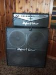 Hughes & Kettner Vortex 
