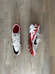 Nike Mercurial Vapor Pro