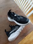 Nike skor