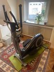 Crosstrainer Cr 30 master
