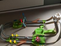 Bilbana (Mario kart hot wheels)