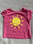 T-shirt Stl 74 