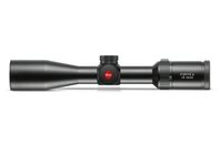 leica fortis 1.8-12x42