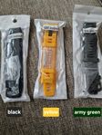 Garmin instict replacement bands