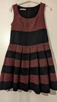 klänningar/dress M