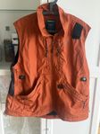 Competition väst dam, arrak outdoor (3xl)
