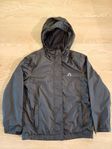 North Bend Legacy jr AWG Jacket stl 152-158