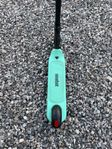 ninebot by Segway
