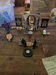 Lego 71399: Luigis Mansion