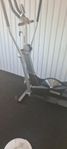 Crosstrainer
