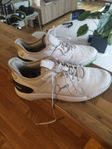 Golfskor Puma Ignite Elevate