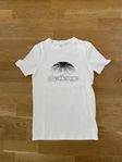 Ny T-shirt 