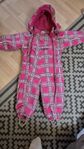 Overall "name it" strlk 86