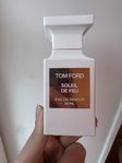 Tom Ford parfym