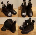 NY Boots storlek 28