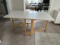 Slagbord i modern design