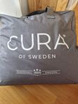 CURA tyngdtäcke 9 kg