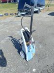 Kränzle 1150T Proffstvätt 