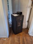 Pelletskamin Kaminexperten