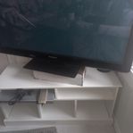 Tv bänk